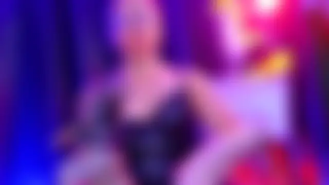 MistressSlut1 webcam show