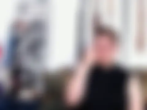 Leah_R's Webcam Show