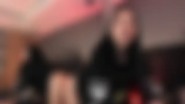 Bilik Sembang Langsung DAKOTA_BLAZE__