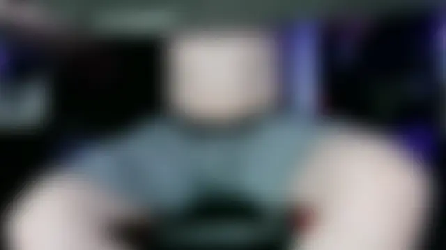 ห้องแชทสดของ Dick_and_muscles