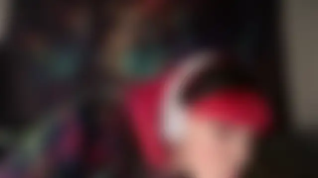 FRRANNKIE Chat XXX live