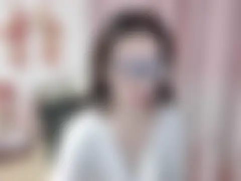 wwcc123 Chat XXX live