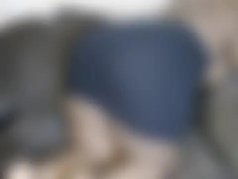 Sweet1QueenofSouth Chat XXX live