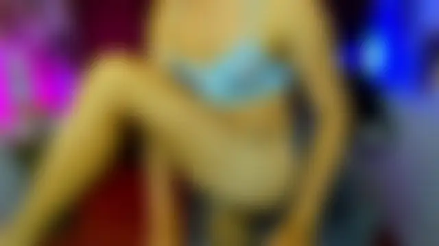 Show Webcam de Archy_Lein