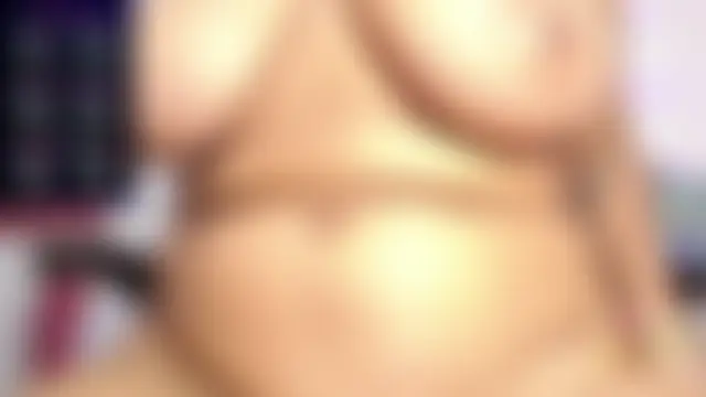 lakshmiraniii Chat XXX live