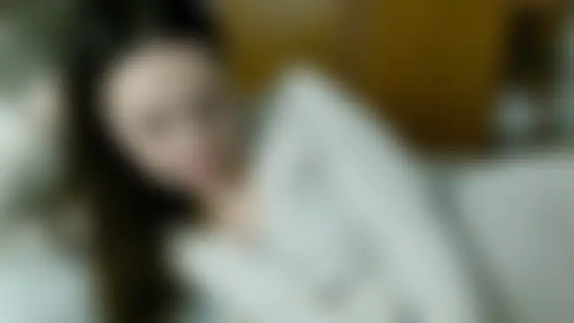 Owly_NZ Chat XXX live