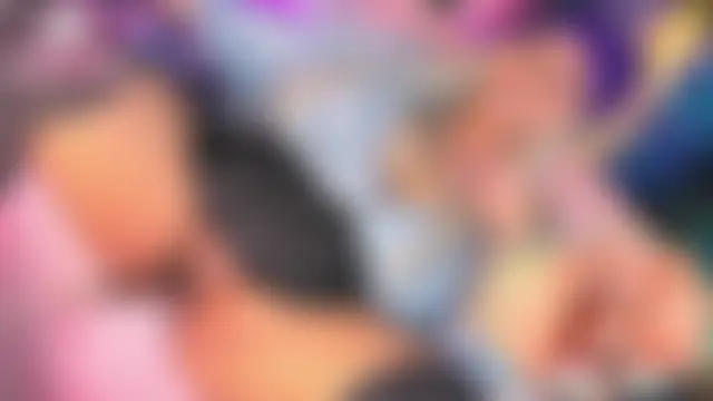 shayna_manson_ 即時 XXX 聊天