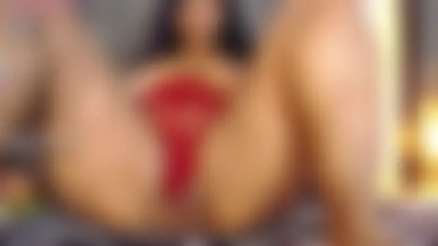 SELENA_BIGBOOBS Chat XXX live