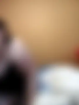 LiluHot 即時 XXX 聊天