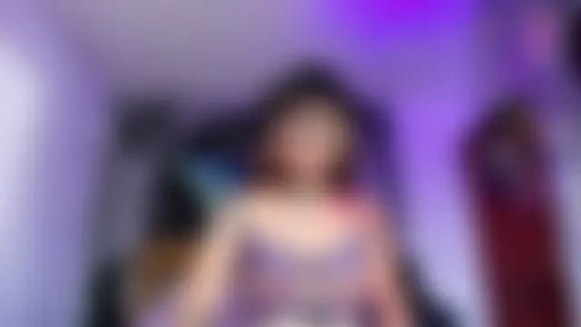 yourrosenrot Chat XXX live