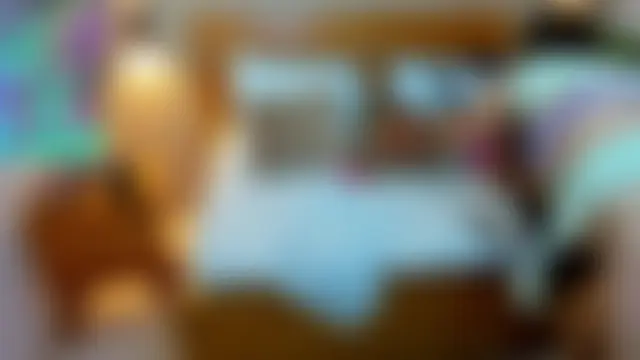 luciana_ballesteros_ Chat XXX live