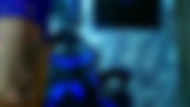 Jeins_carter Chat XXX live