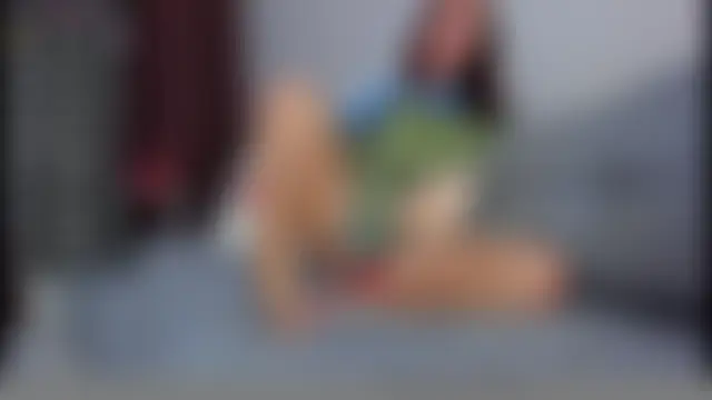 CandyAir Chat XXX live