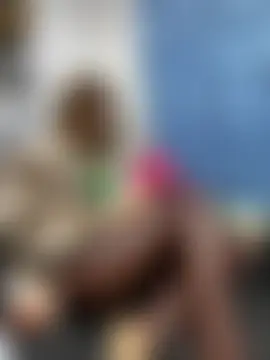 Anita-Smith Chat XXX live