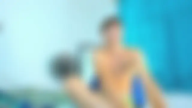 AlessandroDybala Chat XXX live