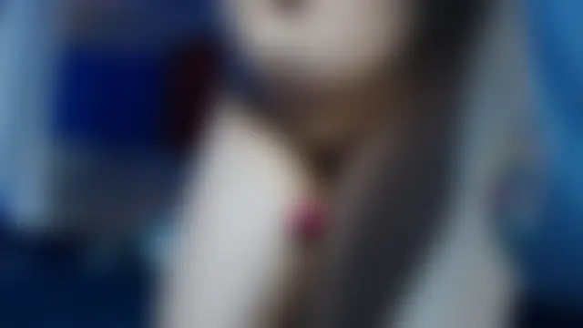 rosse_2504 Chat XXX live