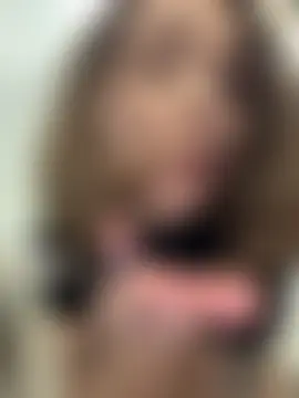 Street_young Chat XXX live