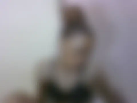 Sweetpetite254 Chat XXX live