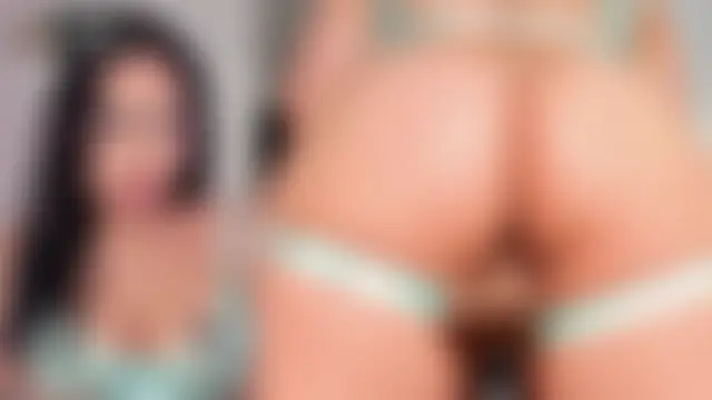 zoe_backer Chat XXX live