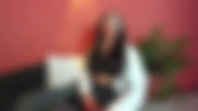 EmiGomez_ Chat XXX live