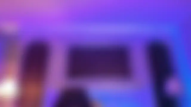 MeganDraco_ 即時 XXX 聊天