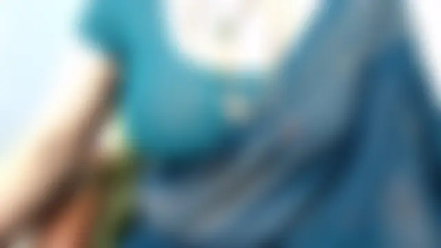 sunitha-3 Chat XXX live