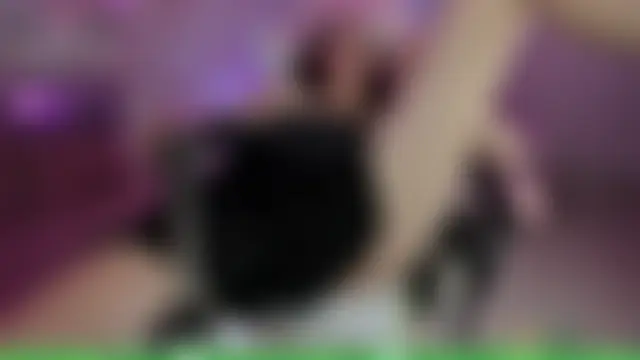 danny_s22 Chat XXX live