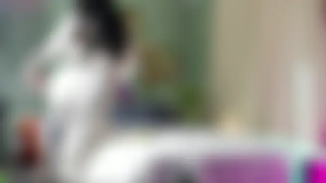 Margaret_Clark_ Chat XXX live