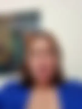 Zaralu_ 即時 XXX 聊天