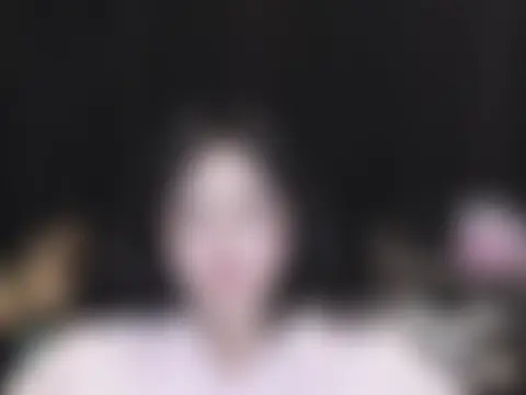 Nuyoah-77 Chat XXX live