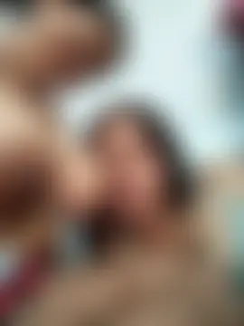 Horny-Mommy-Dirty 即時 XXX 聊天