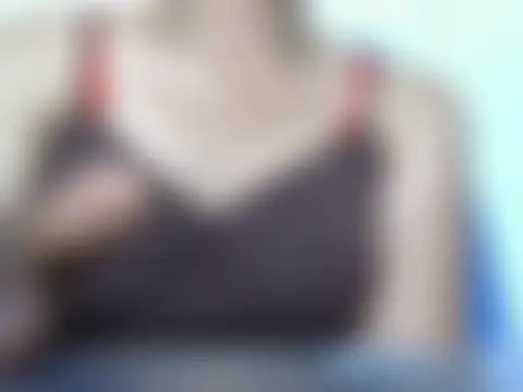 Bilik Sembang Langsung Thimiralagi