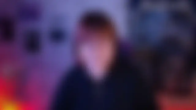 Rudy_02 即時 XXX 聊天