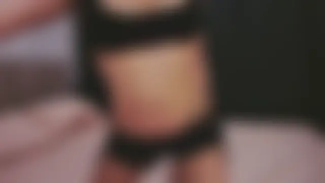 HolySinner83 即時 XXX 聊天