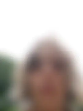 Public_Katrisha Chat XXX live