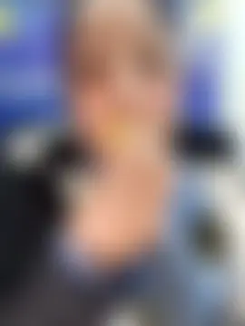 Cristal_Security-1 Chat XXX live