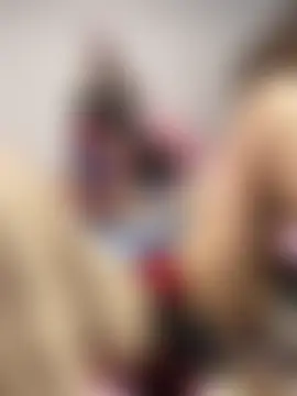 Sharongirl07 Chat XXX live