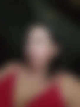 Natasha_olg Chat XXX live