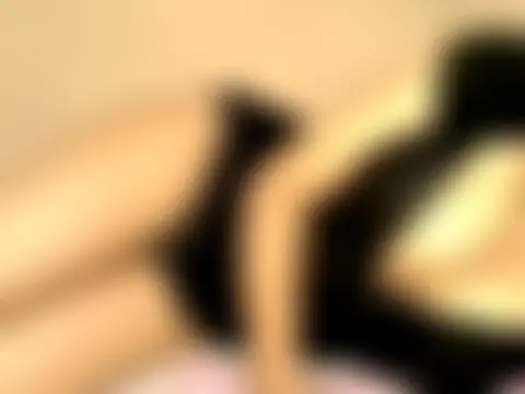 Sanjana_Gupta Chat XXX live