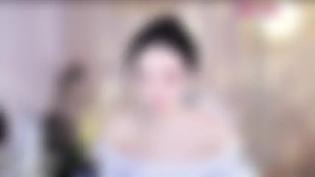 Zoe-99 Chat XXX live