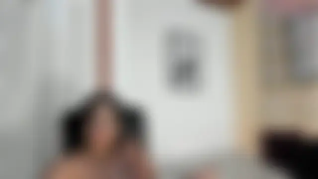 Violetta_0 即時 XXX 聊天