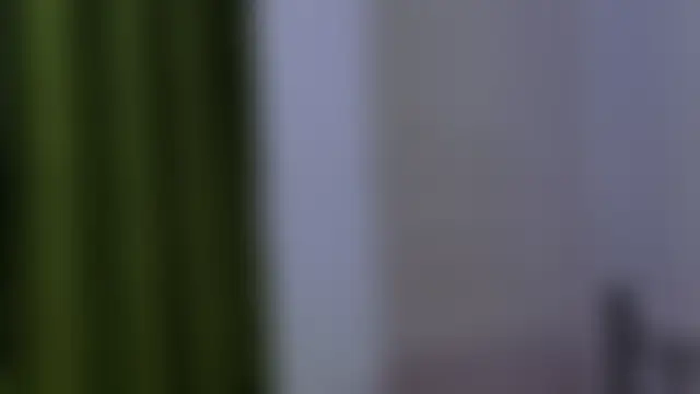 RaileReed 即時 XXX 聊天