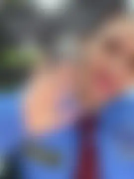 Megan-01- Chat XXX live