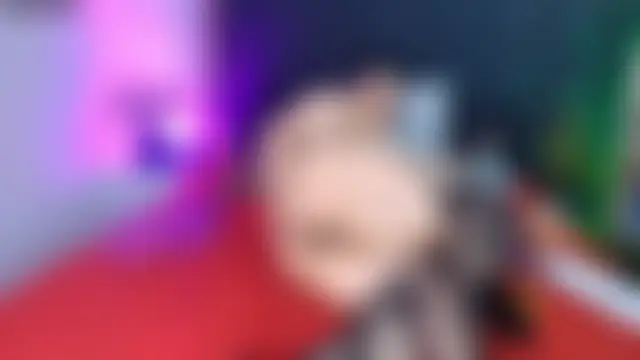 EllenaBoobs_ Chat XXX live