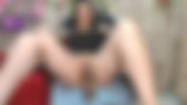 nataliaesmith_24 Chat XXX live