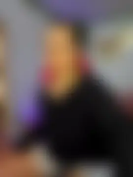 Sairy_ Chat XXX live