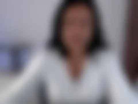 Themagicpotion Chat XXX live