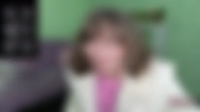 Betty_Brick Chat XXX live