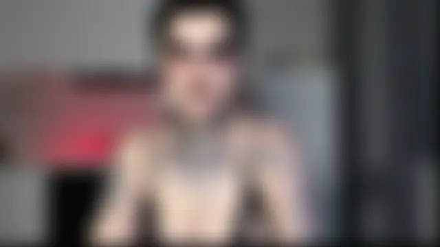 IntrigueYourDay Chat XXX live