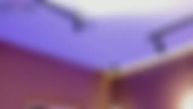 Skyyle_ Chat XXX live